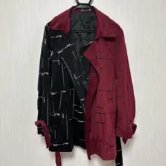 Item thumbnail for item ce1dabb6-001a-413f-912d-2019c05dcc31