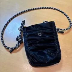 Item thumbnail for item 5d399242-9c87-4476-9242-d300f3da4096