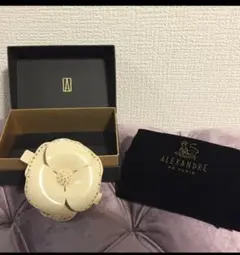 Item thumbnail for item 37c6e49b-be89-4fc1-b39f-03d3e75b62ed