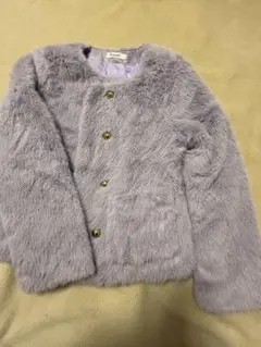 Item thumbnail for item 142033a7-3ec1-41bf-9483-d6a7a3aaf94e