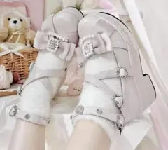 Item thumbnail for item b2a2e40b-5ffc-4df5-9ce1-3f97dec7d63d