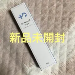 Item thumbnail for item a8d2505a-3202-4bfe-a112-547e2327fdb4