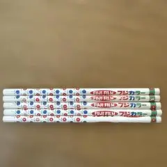 Item thumbnail for item 3d229332-2f6b-40cc-b961-52bc972cd7e0