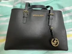 MICHEAL KORS ショルダーバッグ