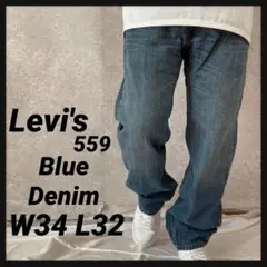 Item thumbnail for item cff40983-7498-4700-9599-852bbfccd226