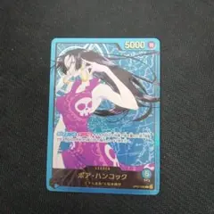 リーダー金箔パラレル　6枚セット 2025年最新】ハンコック リーダーパラレル 金箔の人気アイテム