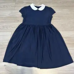 Item thumbnail for item 81754125-3144-48fc-88f5-4be69802df32