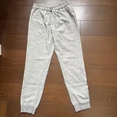 Item thumbnail for item d6436239-c059-42ed-8432-6398aee802d8