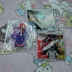 ガンダムユニコーン一番くじ E賞まとめ売り