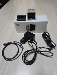 Item thumbnail for item e9968723-3bb2-4380-b6fd-50b99dff1575