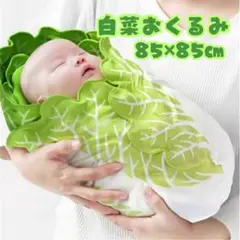 Item thumbnail for item fd38b262-15d5-4e47-904f-fc55e84183ba