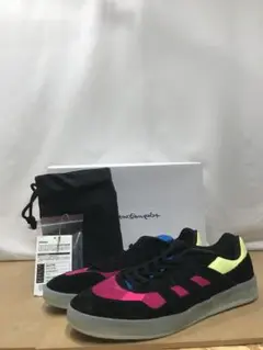 年末セールフェンシングシューズ　adidas m18780960003_1.jpg?1659268705