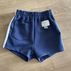 110cm ネイビー わいわいクラブ