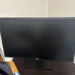 【ジャンク品】ASUS VG245HE-J 24インチ ゲーミングモニター