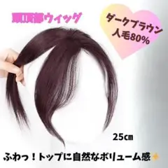 Item thumbnail for item ae1040de-a975-4a26-a3ee-921ed465bc8c