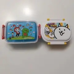 Item thumbnail for item 9c4c6da4-4f3a-43d9-b624-cdc4f0fc4dc2