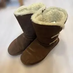 Item thumbnail for item 81d49f8a-8068-4d24-900f-42d0e813f6a9