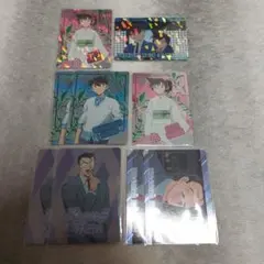 名探偵コナン　ネオンコレクション