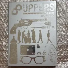 Item thumbnail for item 9174385a-e7cc-4696-8342-c28b6e0a56e4