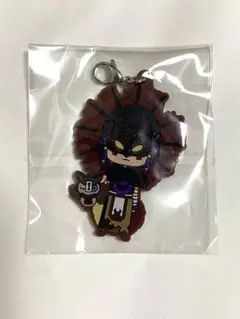 第五人格 占い師 チャーム