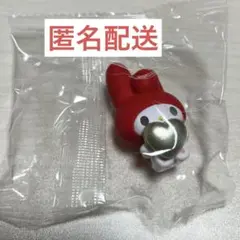サンリオキャラクターズ きらめき バルーンフィギュア 2 マイメロディ