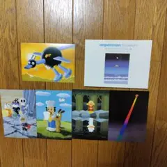 Item thumbnail for item 0ec07576-e3f5-491f-a232-23d1f27dd0b5