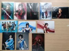 Item thumbnail for item 773a5223-301b-4f74-a94d-5921caeaffb2