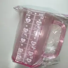 Item thumbnail for item 996eaa0c-6eb7-46ff-b856-4e407d51dd0b