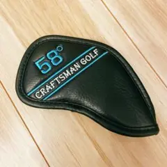 Item thumbnail for item fa882345-0e35-4eaf-bc2f-3efa53cc9d40