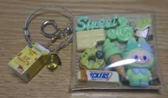 Item thumbnail for item 60b4c4f3-cab8-456a-986c-2211c500b680