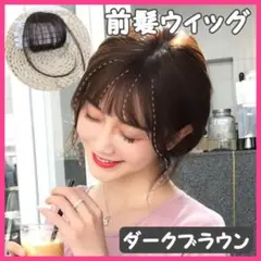 Item thumbnail for item 97d3c7e4-2556-4375-ad7a-957bb39d1326