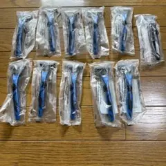 Item thumbnail for item 0272c38b-50c0-4cc1-a058-67b704e7cd42