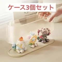 Item thumbnail for item 34ad2d8d-56e7-4ead-9fa7-513ad2d8e5b9