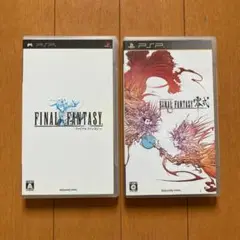 Item thumbnail for item c45877dc-806a-4c39-a57e-5b70a8f1b56d