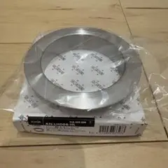 スガツネ工業　ステンレス製ダストシュート