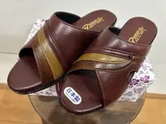 Item thumbnail for item f208c1b2-ecfc-4963-be8f-d6849811e69e