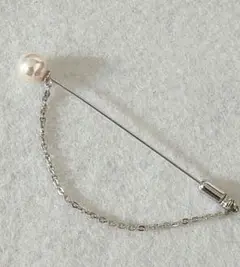 Item thumbnail for item f7e07225-dfe6-406b-a9e5-270647b3b324