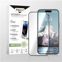 Item thumbnail for item 24fc4a59-e8ad-46bb-bc47-87833c3b9d4f