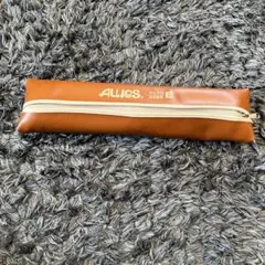 Item thumbnail for item 8f7002be-b43e-4958-9f12-4f2e4141b010