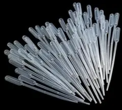 Item thumbnail for item 46f25751-95a0-4a7d-971a-263ab52a53d3