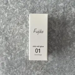 Item thumbnail for item 877db126-cff1-413e-8165-a0af98cd41c2