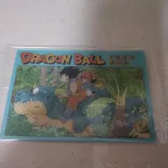 ドラゴンボール　イタジャガCR