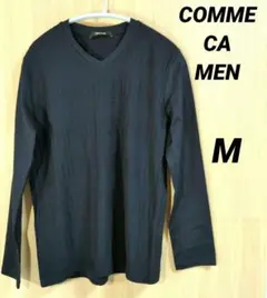 Item thumbnail for item 70d50e88-f285-4917-9342-8a1892d1b198