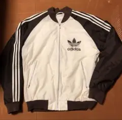 Item thumbnail for item fa068e0d-806b-4ef4-8940-617ba9ddd6d7