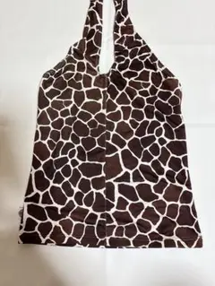 Item thumbnail for item 4b2f103f-09e0-4371-856e-ff5037ea0e81