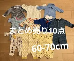 Item thumbnail for item c90ab837-17d9-4a8f-b1de-2a6cead3698e