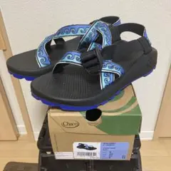 2025年最新】chaco stussyの人気アイテム - メルカリ