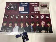 Item thumbnail for item 133aa6eb-07db-4a18-8970-668cfb7291e2