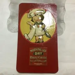 Campbell kids キャンベルキッズ額絵　キャンベルスープ額