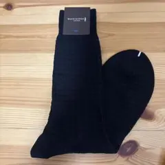 Item thumbnail for item d94b8419-8e05-450c-ae33-fff4ba17c3e0
